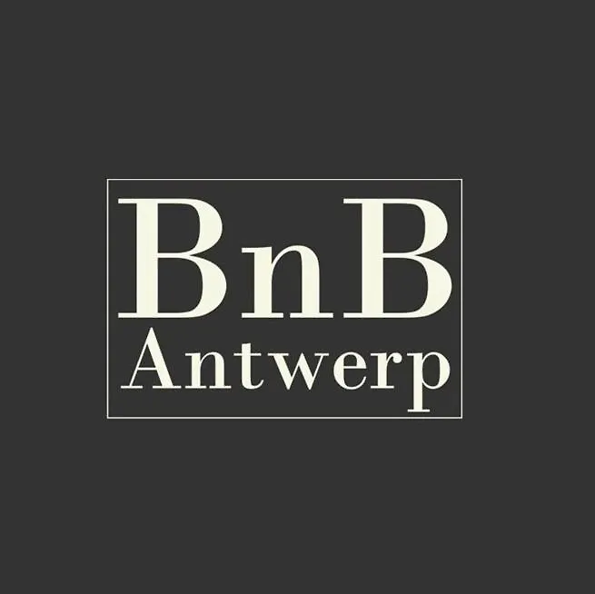 Urban Condo - Peacefull And Cozy Spot In Historical Center Antwerp 0*,